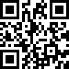 https://isna.ir/xdNFKF