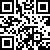 https://isna.ir/xdVjYk