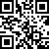 https://isna.ir/xcYqsr