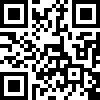 https://isna.ir/xdWQ7j