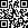 https://isna.ir/xdSLDF