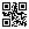 isna.ir/xdLxWv