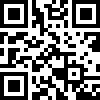 https://isna.ir/xdHFwR