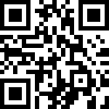 https://isna.ir/xkxN2