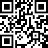 https://isna.ir/xjcvB