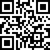 https://isna.ir/xdR3jQ