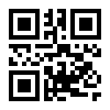 isna.ir/xdTmhQ
