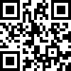 https://isna.ir/xdGMwt