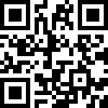 https://isna.ir/xd4ysb