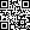 https://isna.ir/xdGTLc