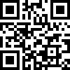 https://isna.ir/x6dxXv