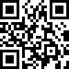 https://isna.ir/xdMQCD