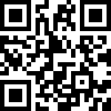 https://isna.ir/xdDxsc