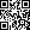 https://isna.ir/xcBt8t