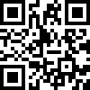 https://isna.ir/xdFnVM
