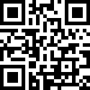 https://isna.ir/xdVTFz