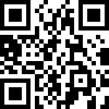 https://isna.ir/xdHxFW