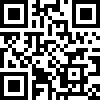 https://isna.ir/xd23H4
