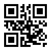 isna.ir/xdTWH4