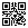 isna.ir/xb3ZNw