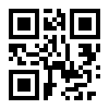 isna.ir/x8JB3k