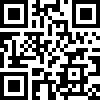 https://isna.ir/xdRhCJ