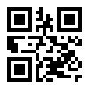 isna.ir/xdFHgz
