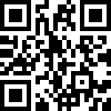 https://isna.ir/xdGsmG