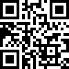 https://isna.ir/xdHwLP