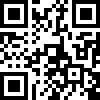 https://isna.ir/xdTY5v
