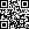 https://isna.ir/xd27Kw