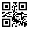 isna.ir/xdVrjL