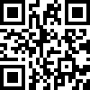 https://isna.ir/xd5fNv