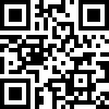 https://isna.ir/xcXCbd