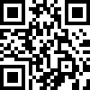 https://isna.ir/x6PFz