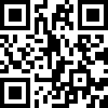 https://isna.ir/xdWqvZ