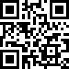 https://isna.ir/xdRkBq