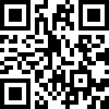 https://isna.ir/xdWB4m