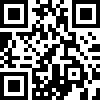 https://isna.ir/xbVK3