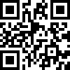 https://isna.ir/xcXyTm
