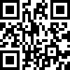 https://isna.ir/xdV6vP