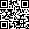 https://isna.ir/xdJ2q5