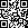 https://isna.ir/xdQBbj
