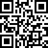 https://isna.ir/xdW2KW