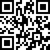 https://isna.ir/xdVBpK
