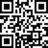 https://isna.ir/xdSdwg