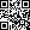 https://isna.ir/x8dhhd
