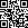https://isna.ir/xdTqsQ