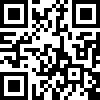 https://isna.ir/xdNs7w