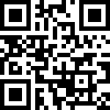 https://isna.ir/xdFWxk
